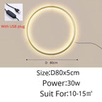 Shop 0 Farren Wall Lighting Mademoiselle Home Decor