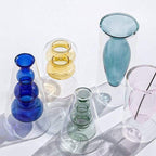 Shop 0 Flamenco Vases Mademoiselle Home Decor