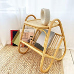 Shop 0 Florence table Florence Table Mademoiselle Home Decor