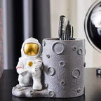 Shop 200042147 Galant Pen Holder Mademoiselle Home Decor