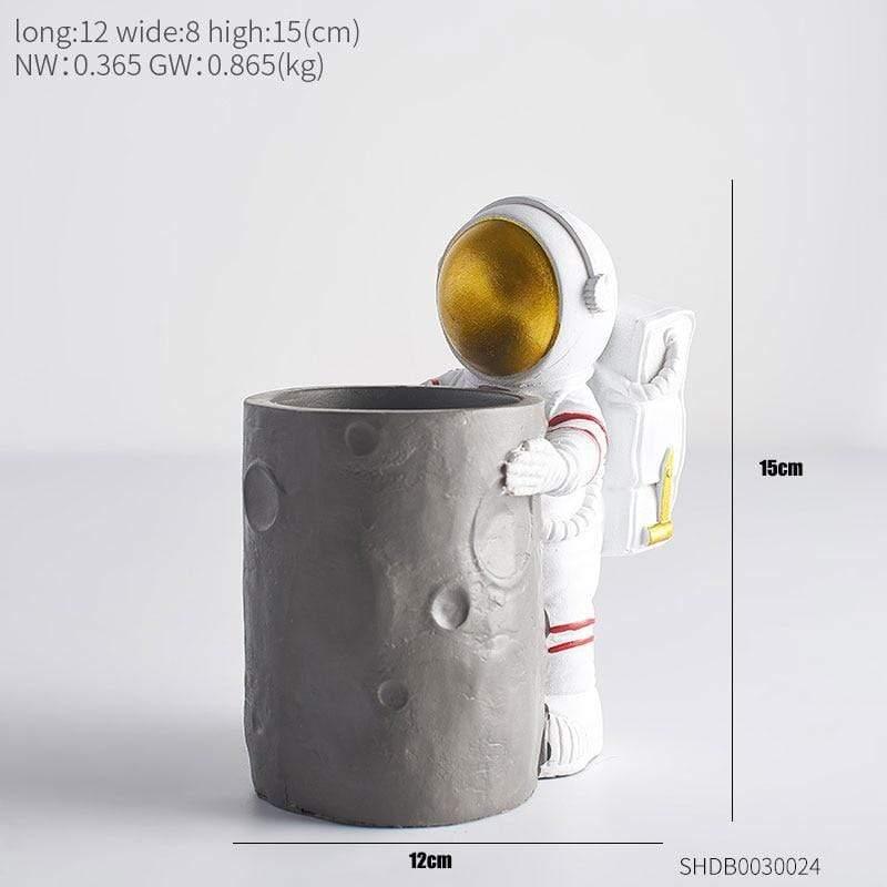 Shop 200042147 A Galant Pen Holder Mademoiselle Home Decor