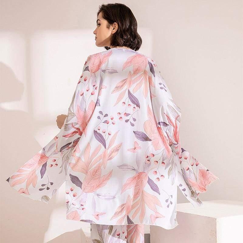 Shop 200001904 Ginza Lounge Set Mademoiselle Home Decor