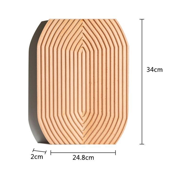 Shop 100004472 f Grove Organiser Mademoiselle Home Decor