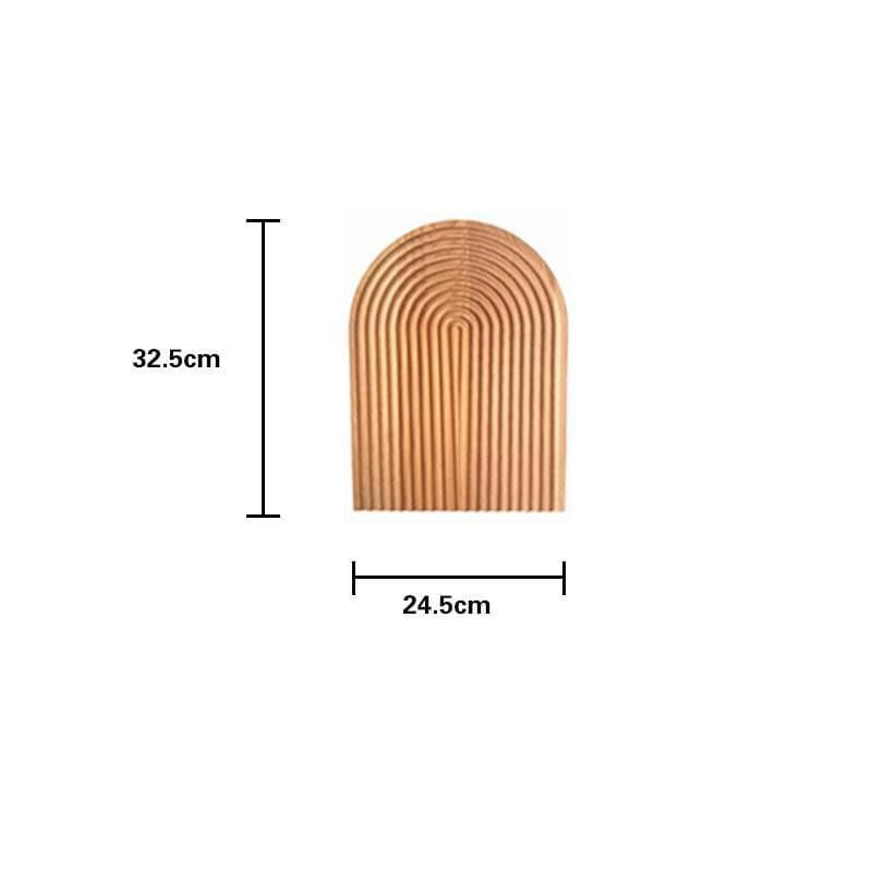 Shop 100004472 b Grove Organiser Mademoiselle Home Decor