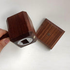 Shop 0 Hammer Bottle Opener Decor Mademoiselle Home Decor