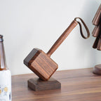Shop 0 Hammer Bottle Opener Decor Mademoiselle Home Decor