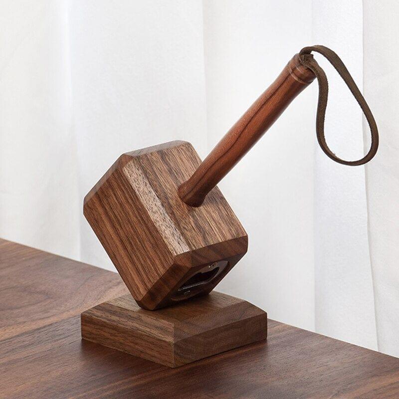 Shop 0 Hammer Bottle Opener Decor Mademoiselle Home Decor