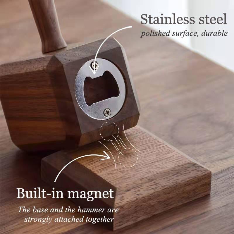 Shop 0 Hammer Bottle Opener Decor Mademoiselle Home Decor