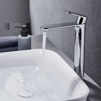 Shop 0 Haus Faucet Mademoiselle Home Decor