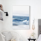 Shop 1704 Hawea Canvas Mademoiselle Home Decor