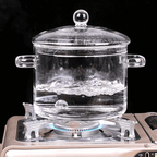 Shop 0 Heat Resistant Pot Mademoiselle Home Decor