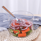 Shop 0 Heat Resistant Pot Mademoiselle Home Decor