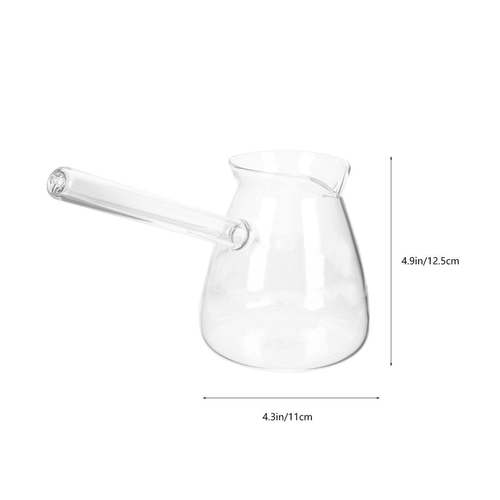 Shop 0 Heatable Coffee Pot Mademoiselle Home Decor