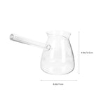 Shop 0 Heatable Coffee Pot Mademoiselle Home Decor