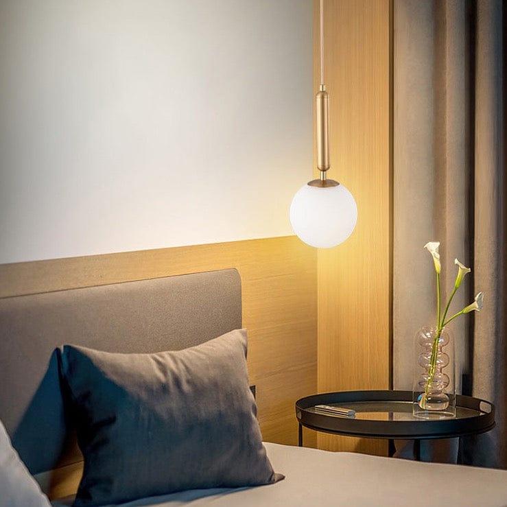 Shop 0 Helios Lighting Mademoiselle Home Decor