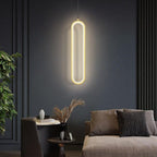 Shop 0 Nordic LED Pendant Lights Dining Table Kitchen Bedroom Foyer Living Room Hotel Restaurant Coffee Hall Studyroom Indoor Home Lamp Mademoiselle Home Decor