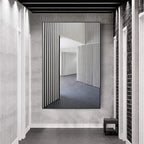 Shop 1704 Hydria Canvas Mademoiselle Home Decor