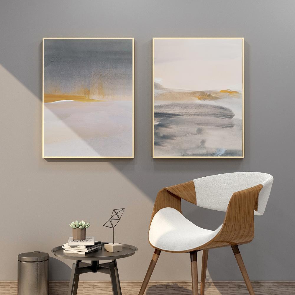 Shop 1704 Icho Canvas Mademoiselle Home Decor