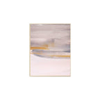 Shop 1704 13X18cm No Frame / C Icho Canvas Mademoiselle Home Decor