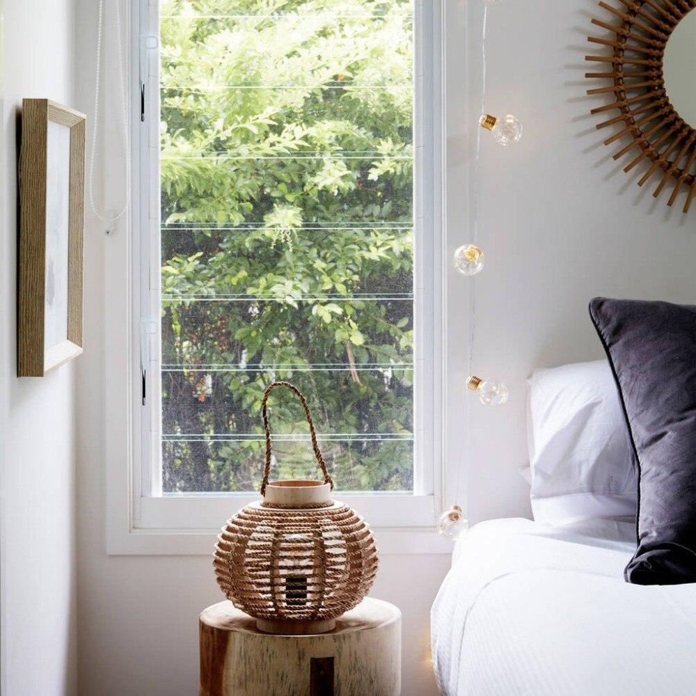 Shop 150403 Iko LED Light Bulbs Mademoiselle Home Decor