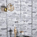 Dublin Wall Lighting