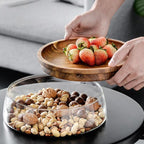 Shop 0 Inari Storage Bowl Mademoiselle Home Decor