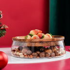 Shop 0 Inari Storage Bowl Mademoiselle Home Decor