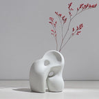 Shop 200001438 B Ines Vases Mademoiselle Home Decor