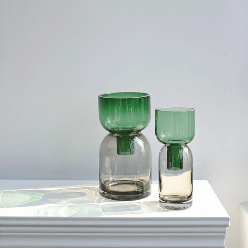 Shop 0 Ipanema Vase Mademoiselle Home Decor