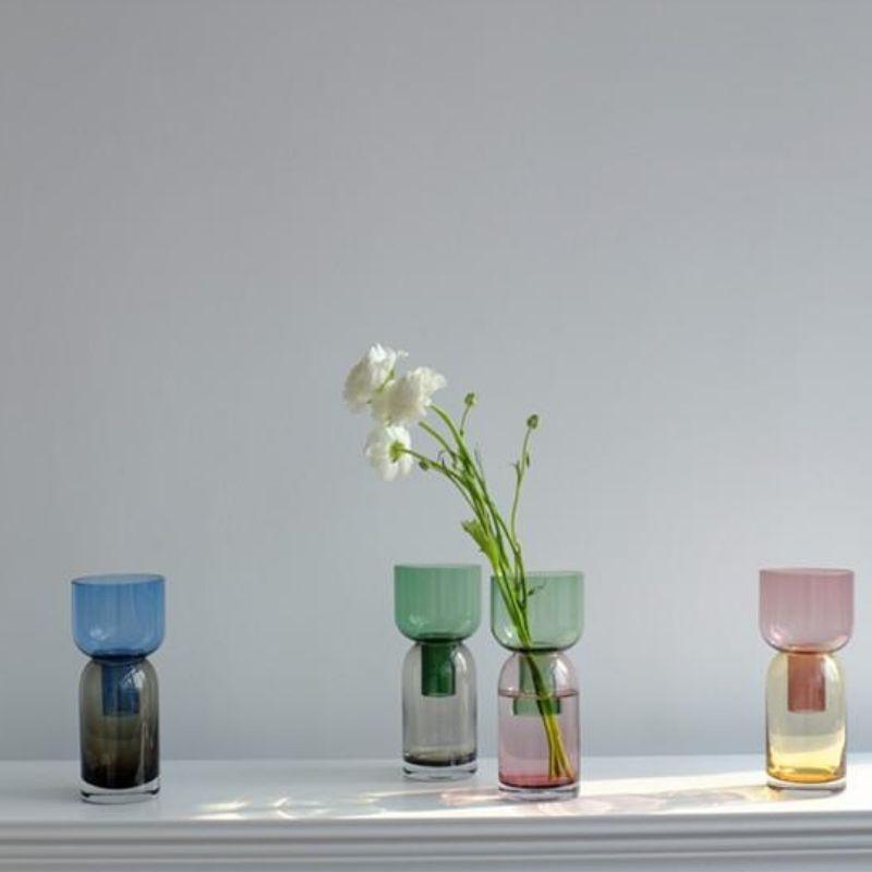 Shop 0 Ipanema Vase Mademoiselle Home Decor