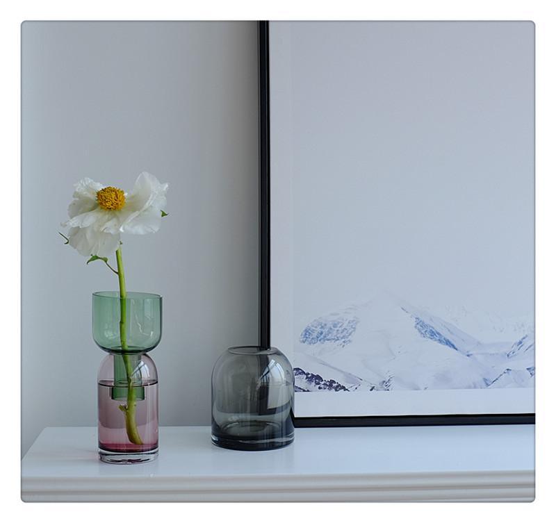 Shop 0 Ipanema Vase Mademoiselle Home Decor