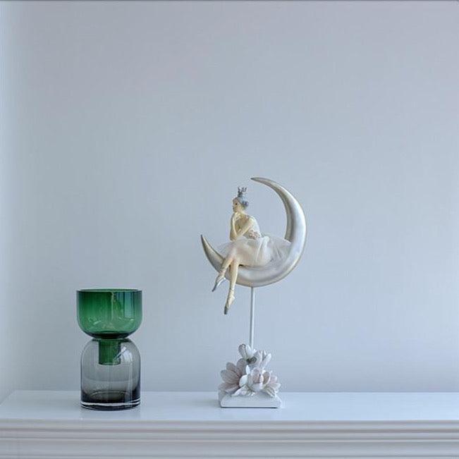 Shop 0 Ipanema Vase Mademoiselle Home Decor