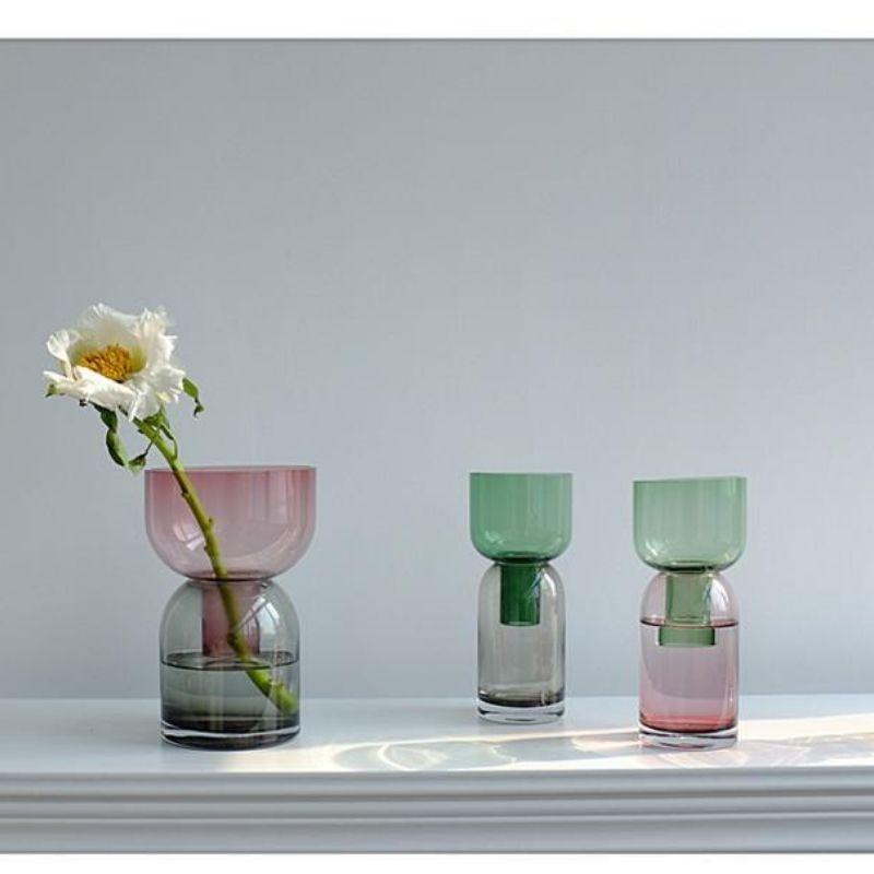 Shop 0 Ipanema Vase Mademoiselle Home Decor