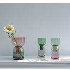 Shop 0 Ipanema Vase Mademoiselle Home Decor