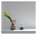 Shop 0 Ipanema Vase Mademoiselle Home Decor