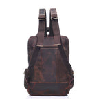 Shop Ischia Backpack Mademoiselle Home Decor