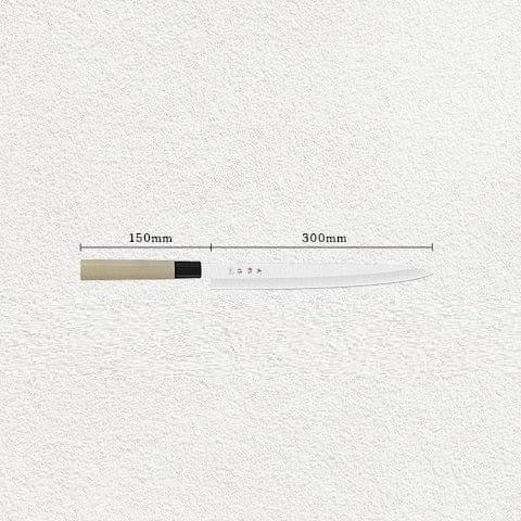 Shop 0 Iwaki Knife Mademoiselle Home Decor