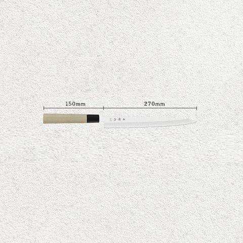 Shop 0 cishen-27cm Iwaki Knife Mademoiselle Home Decor