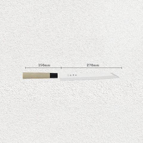 Shop 0 Iwaki Knife Mademoiselle Home Decor