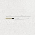 Shop 0 Iwaki Knife Mademoiselle Home Decor