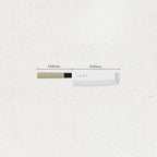 Shop 0 Iwaki Knife Mademoiselle Home Decor