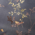 Shop 40601 Jarah Duvet Set Mademoiselle Home Decor