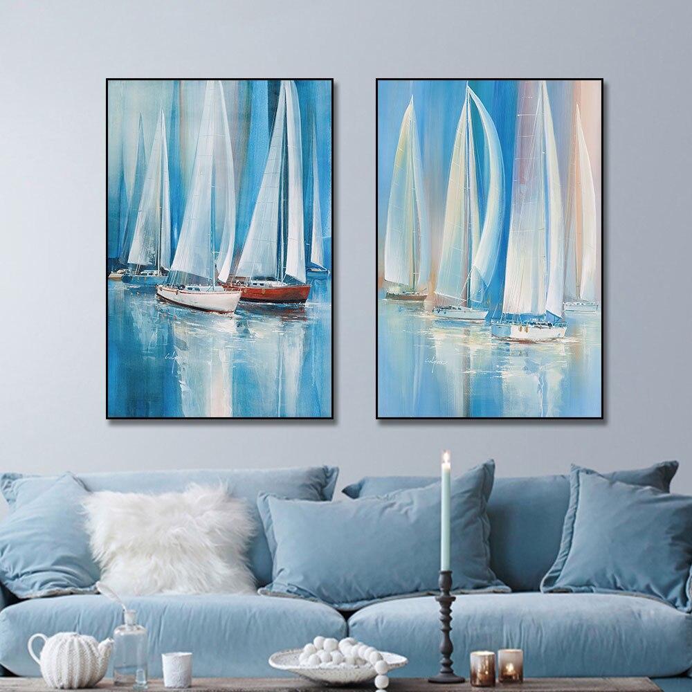 Shop 1704 Jasper Canvas Mademoiselle Home Decor