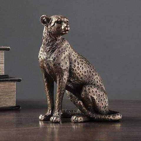 Shop 200044142 Jericho Decor Mademoiselle Home Decor