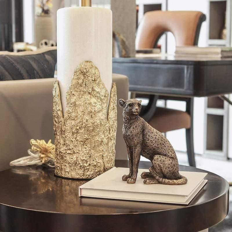 Shop 200044142 Jericho Decor Mademoiselle Home Decor