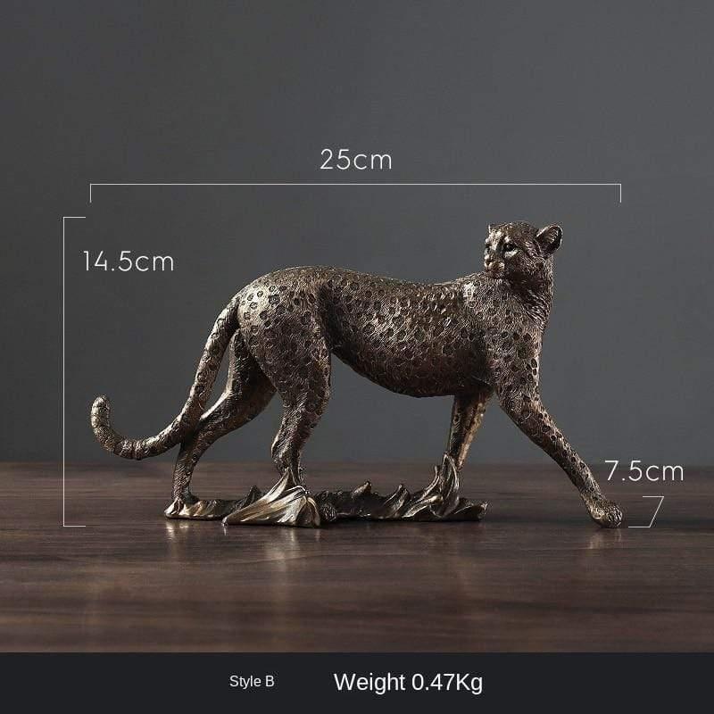 Shop 200044142 B Jericho Decor Mademoiselle Home Decor