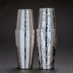 Shop 0 Jubilee Cocktail Shaker Mademoiselle Home Decor