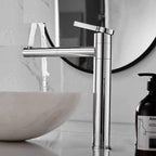 Shop 0 Karai Faucet Mademoiselle Home Decor