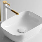 Shop 0 Karai Faucet Mademoiselle Home Decor