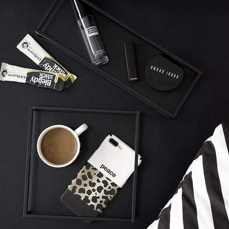 Shop 0 Kaus Organiser Mademoiselle Home Decor